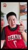 惨遭国王双杀！大史赛后再破防：火箭你是要整死我们球迷吗？😂